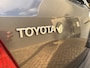 Toyota Yaris 1.0 VVTi Acces l RCD l Nationale Autopas