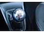 Citroën C3 1.6 e-HDi Selection Climate control, Cruise control, Radio cd speler, Trekhaak