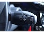 Citroën C3 1.6 e-HDi Selection Climate control, Cruise control, Radio cd speler, Trekhaak