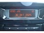 Citroën C3 1.6 e-HDi Selection Climate control, Cruise control, Radio cd speler, Trekhaak