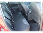 Citroën C3 1.6 e-HDi Selection Climate control, Cruise control, Radio cd speler, Trekhaak