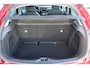 Citroën C3 1.6 e-HDi Selection Climate control, Cruise control, Radio cd speler, Trekhaak