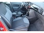 Citroën C3 1.6 e-HDi Selection Climate control, Cruise control, Radio cd speler, Trekhaak