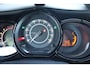 Citroën C3 1.6 e-HDi Selection Climate control, Cruise control, Radio cd speler, Trekhaak