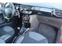 Citroën C3 1.6 e-HDi Selection Climate control, Cruise control, Radio cd speler, Trekhaak