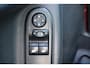 Citroën C3 1.6 e-HDi Selection Climate control, Cruise control, Radio cd speler, Trekhaak