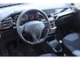 Citroën C3 1.6 e-HDi Selection Climate control, Cruise control, Radio cd speler, Trekhaak