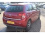 Citroën C3 1.6 e-HDi Selection Climate control, Cruise control, Radio cd speler, Trekhaak