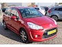 Citroën C3 1.6 e-HDi Selection Climate control, Cruise control, Radio cd speler, Trekhaak