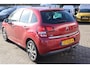 Citroën C3 1.6 e-HDi Selection Climate control, Cruise control, Radio cd speler, Trekhaak