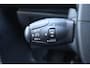 Citroën C3 1.6 e-HDi Selection Climate control, Cruise control, Radio cd speler, Trekhaak