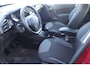 Citroën C3 1.6 e-HDi Selection Climate control, Cruise control, Radio cd speler, Trekhaak