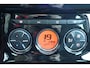 Citroën C3 1.6 e-HDi Selection Climate control, Cruise control, Radio cd speler, Trekhaak