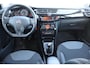 Citroën C3 1.6 e-HDi Selection Climate control, Cruise control, Radio cd speler, Trekhaak