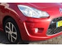 Citroën C3 1.6 e-HDi Selection Climate control, Cruise control, Radio cd speler, Trekhaak