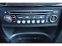 Citroën C3 1.6 e-HDi Selection Climate control, Cruise control, Radio cd speler, Trekhaak