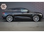 Audi Q8 55 TFSI e quattro Pro Line S | ADAPTIVE CRUISE | SPORTSTOELEN | SOFTCLOSE | 360 CAMERA | STOELVERWARMING | STUURVERWARMING | APPLE CARPLAY | NIGHTVISION | SQ8 LOOK UITLAAT | MEMORY SEATS |