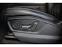 Audi Q8 55 TFSI e quattro Pro Line S | ADAPTIVE CRUISE | SPORTSTOELEN | SOFTCLOSE | 360 CAMERA | STOELVERWARMING | STUURVERWARMING | APPLE CARPLAY | NIGHTVISION | SQ8 LOOK UITLAAT | MEMORY SEATS |