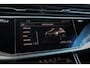 Audi Q8 55 TFSI e quattro Pro Line S | ADAPTIVE CRUISE | SPORTSTOELEN | SOFTCLOSE | 360 CAMERA | STOELVERWARMING | STUURVERWARMING | APPLE CARPLAY | NIGHTVISION | SQ8 LOOK UITLAAT | MEMORY SEATS |