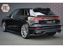 Audi Q8 55 TFSI e quattro Pro Line S | ADAPTIVE CRUISE | SPORTSTOELEN | SOFTCLOSE | 360 CAMERA | STOELVERWARMING | STUURVERWARMING | APPLE CARPLAY | NIGHTVISION | SQ8 LOOK UITLAAT | MEMORY SEATS |