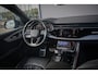 Audi Q8 55 TFSI e quattro Pro Line S | ADAPTIVE CRUISE | SPORTSTOELEN | SOFTCLOSE | 360 CAMERA | STOELVERWARMING | STUURVERWARMING | APPLE CARPLAY | NIGHTVISION | SQ8 LOOK UITLAAT | MEMORY SEATS |
