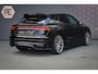 Audi Q8 55 TFSI e quattro Pro Line S | ADAPTIVE CRUISE | SPORTSTOELEN | SOFTCLOSE | 360 CAMERA | STOELVERWARMING | STUURVERWARMING | APPLE CARPLAY | NIGHTVISION | SQ8 LOOK UITLAAT | MEMORY SEATS |