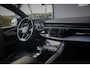 Audi Q8 55 TFSI e quattro Pro Line S | ADAPTIVE CRUISE | SPORTSTOELEN | SOFTCLOSE | 360 CAMERA | STOELVERWARMING | STUURVERWARMING | APPLE CARPLAY | NIGHTVISION | SQ8 LOOK UITLAAT | MEMORY SEATS |