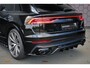 Audi Q8 55 TFSI e quattro Pro Line S | ADAPTIVE CRUISE | SPORTSTOELEN | SOFTCLOSE | 360 CAMERA | STOELVERWARMING | STUURVERWARMING | APPLE CARPLAY | NIGHTVISION | SQ8 LOOK UITLAAT | MEMORY SEATS |