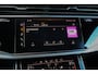 Audi Q8 55 TFSI e quattro Pro Line S | ADAPTIVE CRUISE | SPORTSTOELEN | SOFTCLOSE | 360 CAMERA | STOELVERWARMING | STUURVERWARMING | APPLE CARPLAY | NIGHTVISION | SQ8 LOOK UITLAAT | MEMORY SEATS |