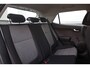 Kia Stonic 1.0 T-GDi DynamicLine Carplay / Android Auto / Camera / Cruise