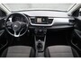 Kia Stonic 1.0 T-GDi DynamicLine Carplay / Android Auto / Camera / Cruise