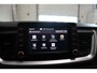 Kia Stonic 1.0 T-GDi DynamicLine Carplay / Android Auto / Camera / Cruise