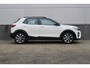 Kia Stonic 1.0 T-GDi DynamicLine Carplay / Android Auto / Camera / Cruise