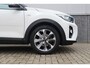Kia Stonic 1.0 T-GDi DynamicLine Carplay / Android Auto / Camera / Cruise