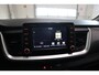Kia Stonic 1.0 T-GDi DynamicLine Carplay / Android Auto / Camera / Cruise