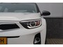 Kia Stonic 1.0 T-GDi DynamicLine Carplay / Android Auto / Camera / Cruise