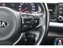 Kia Stonic 1.0 T-GDi DynamicLine Carplay / Android Auto / Camera / Cruise