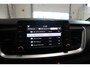 Kia Stonic 1.0 T-GDi DynamicLine Carplay / Android Auto / Camera / Cruise