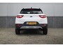 Kia Stonic 1.0 T-GDi DynamicLine Carplay / Android Auto / Camera / Cruise
