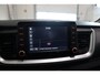 Kia Stonic 1.0 T-GDi DynamicLine Carplay / Android Auto / Camera / Cruise