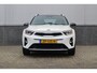 Kia Stonic 1.0 T-GDi DynamicLine Carplay / Android Auto / Camera / Cruise
