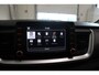 Kia Stonic 1.0 T-GDi DynamicLine Carplay / Android Auto / Camera / Cruise