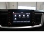 Kia Stonic 1.0 T-GDi DynamicLine Carplay / Android Auto / Camera / Cruise