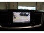 Kia Stonic 1.0 T-GDi DynamicLine Carplay / Android Auto / Camera / Cruise