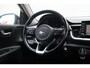 Kia Stonic 1.0 T-GDi DynamicLine Carplay / Android Auto / Camera / Cruise