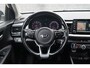 Kia Stonic 1.0 T-GDi DynamicLine Carplay / Android Auto / Camera / Cruise