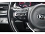 Kia Stonic 1.0 T-GDi DynamicLine Carplay / Android Auto / Camera / Cruise