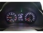 Kia Stonic 1.0 T-GDi DynamicLine Carplay / Android Auto / Camera / Cruise