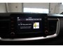 Kia Stonic 1.0 T-GDi DynamicLine Carplay / Android Auto / Camera / Cruise