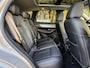 Mazda CX-60 2.5 e-SkyActiv PHEV Homura | Panorama | CarPlay | Quartz metalic | Trekhaak | Stoelventilatie | Leder |